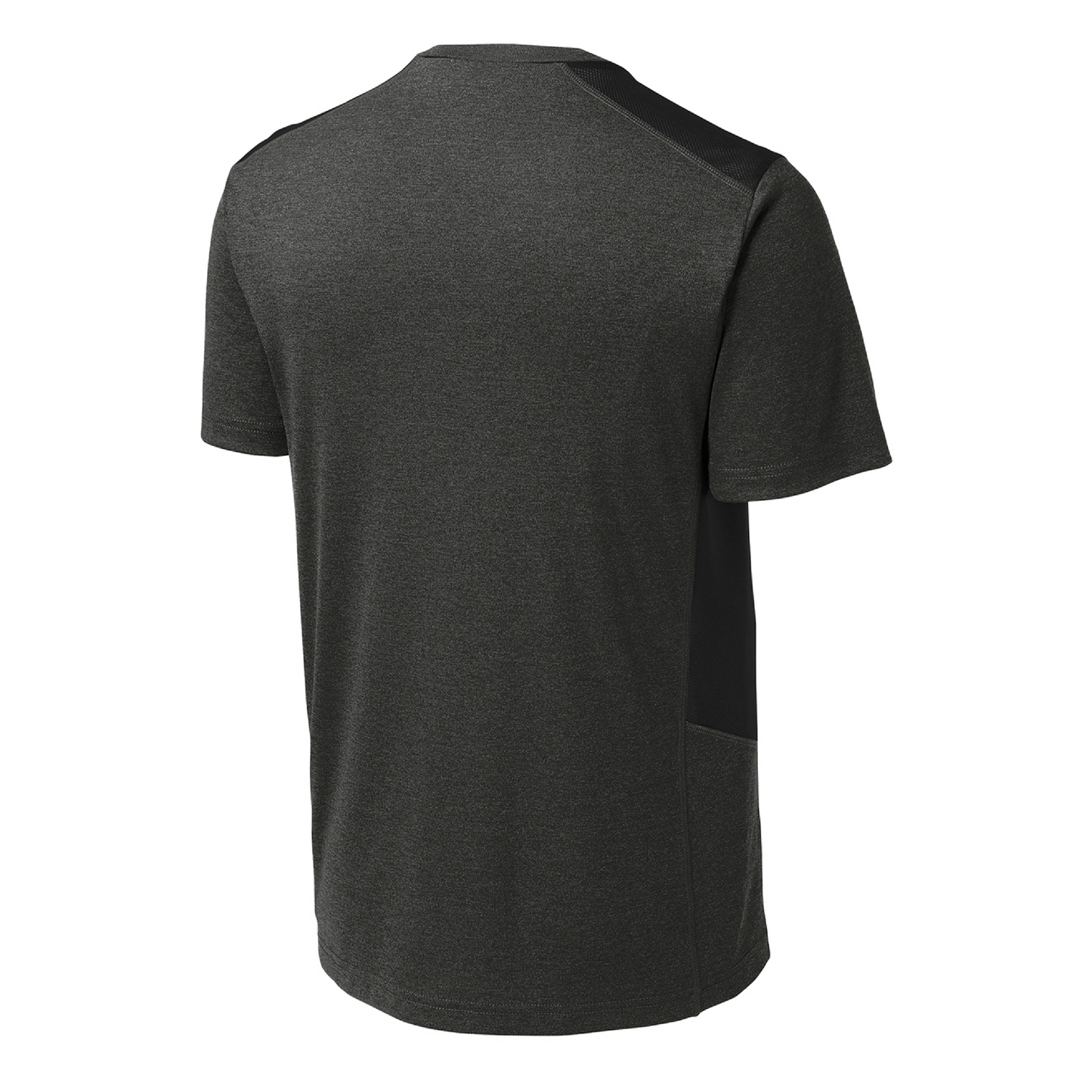 Gastonia Baseball Club Endeavor Tee
